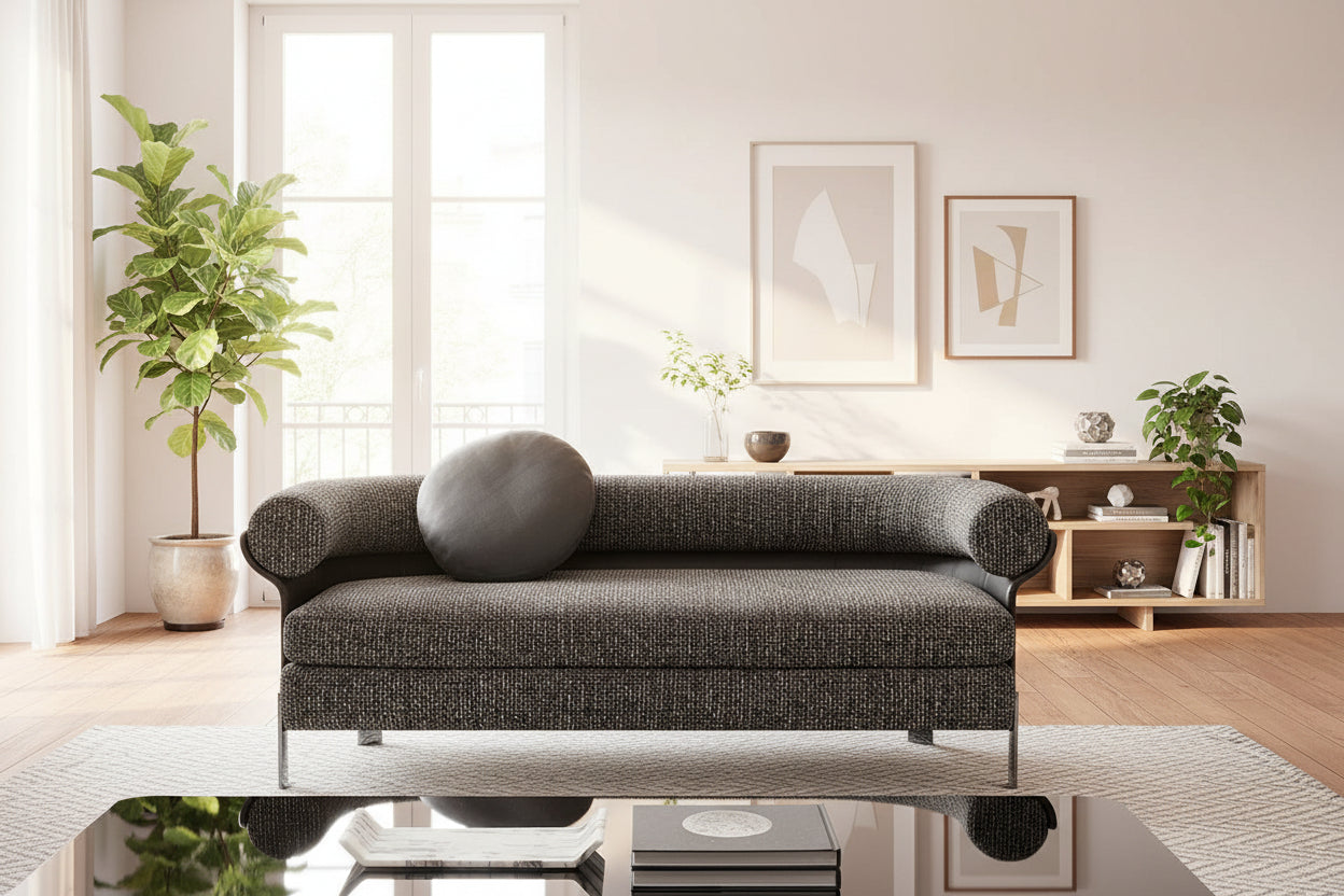 SFK078 - โซฟา (Sofa)