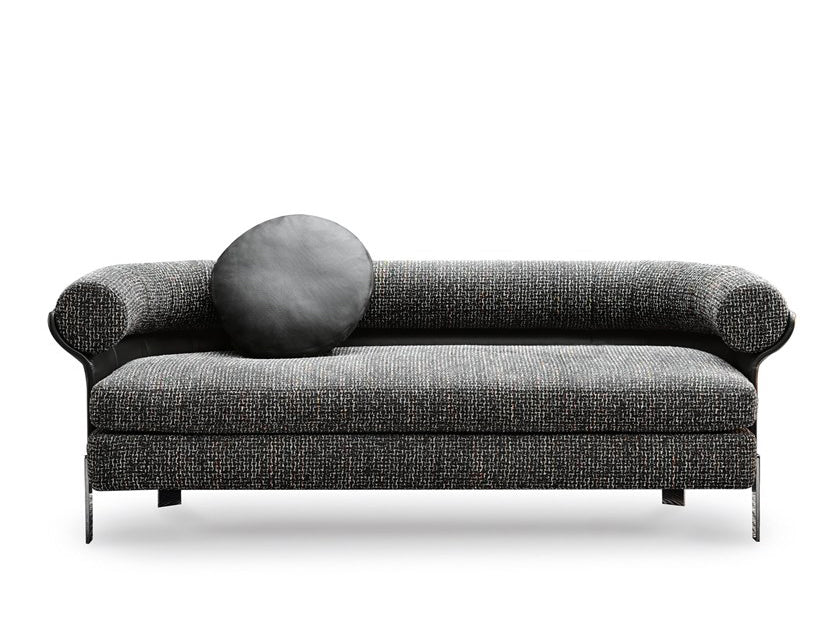 SFK078 - โซฟา (Sofa)