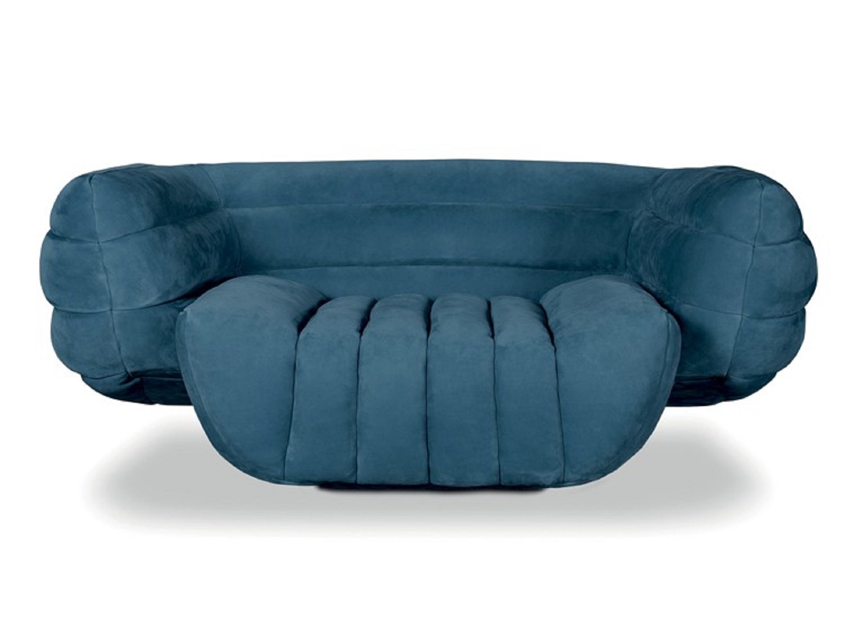 SFK085 - โซฟา (Sofa)