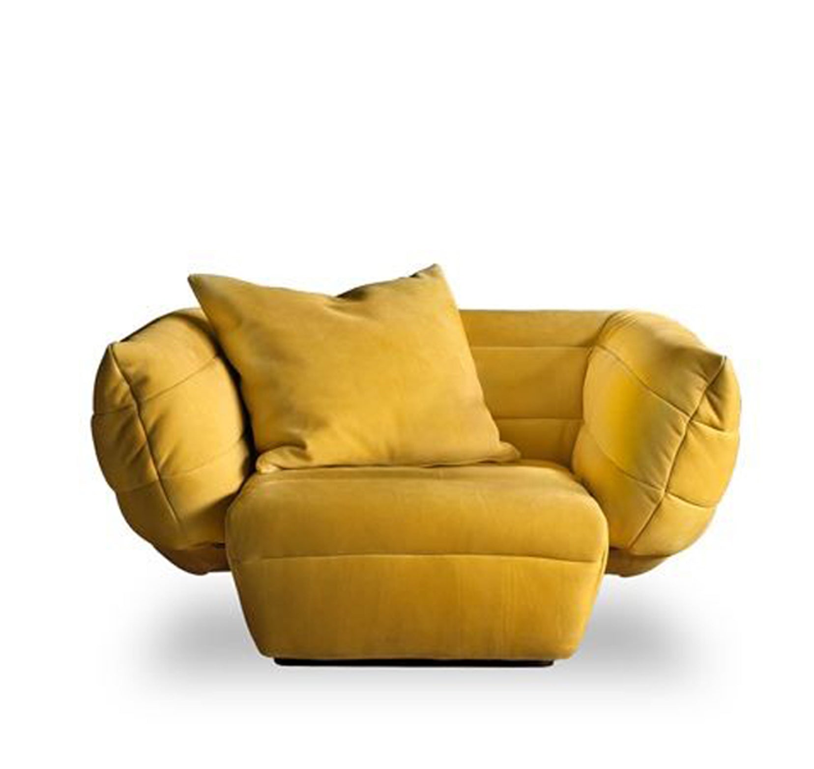 SFK085 - โซฟา (Sofa)