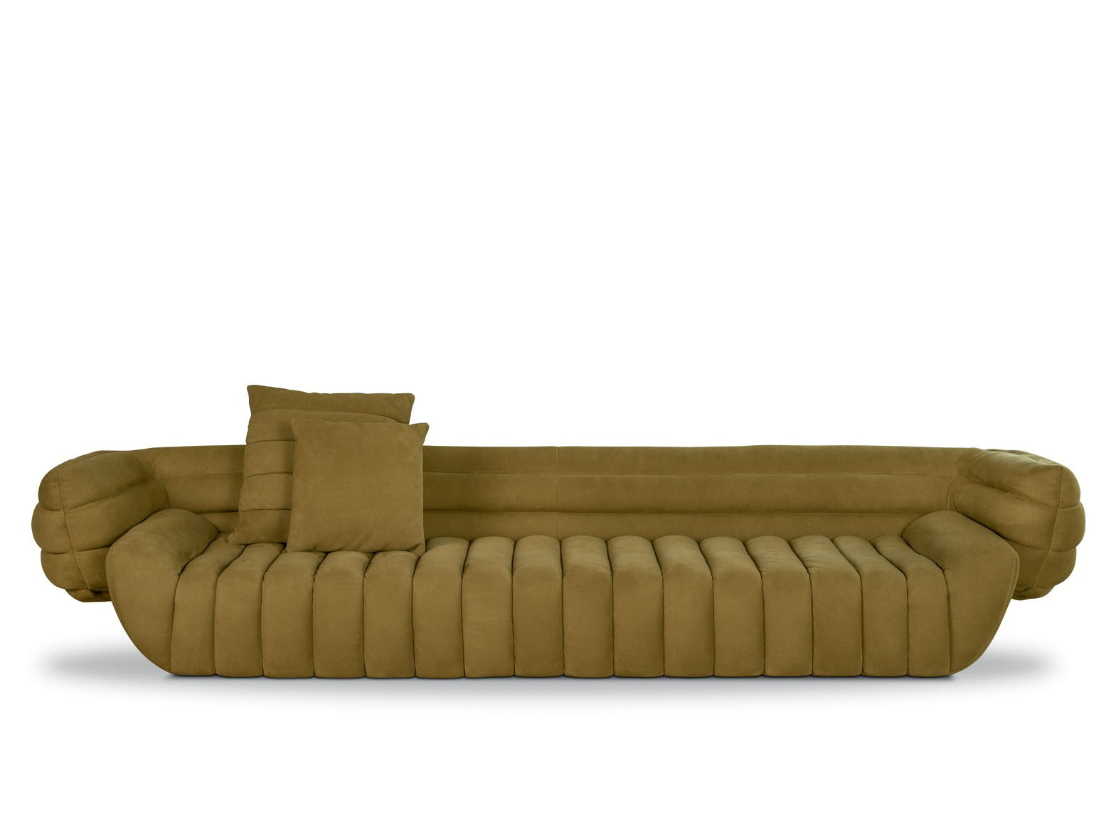 SFK085 - โซฟา (Sofa)