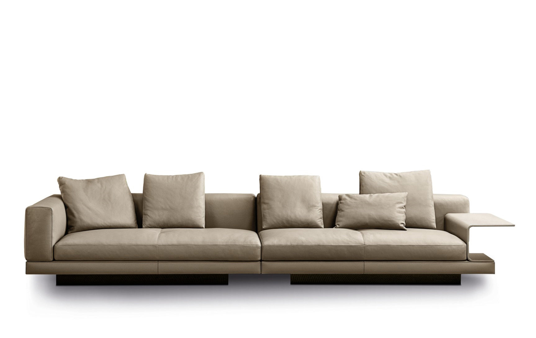 SFK064A - โซฟา (Sofa)