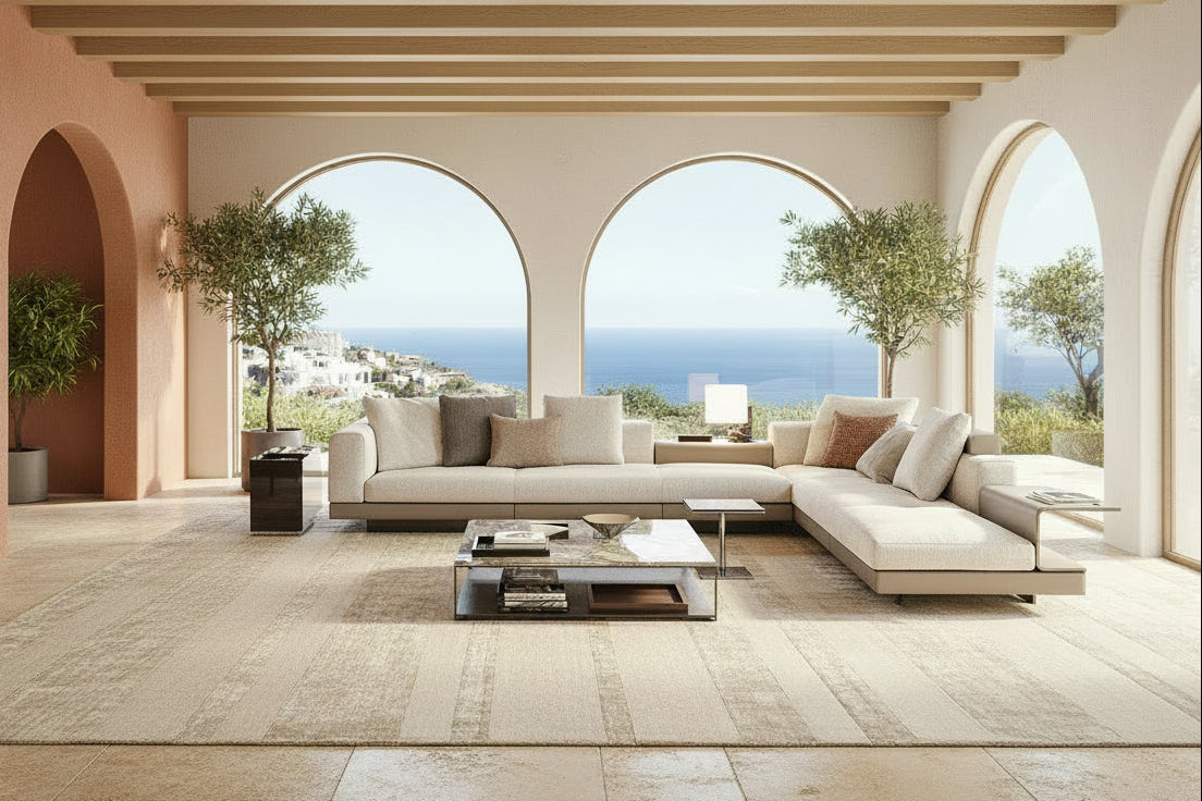 SFK064B - โซฟา (Sofa)