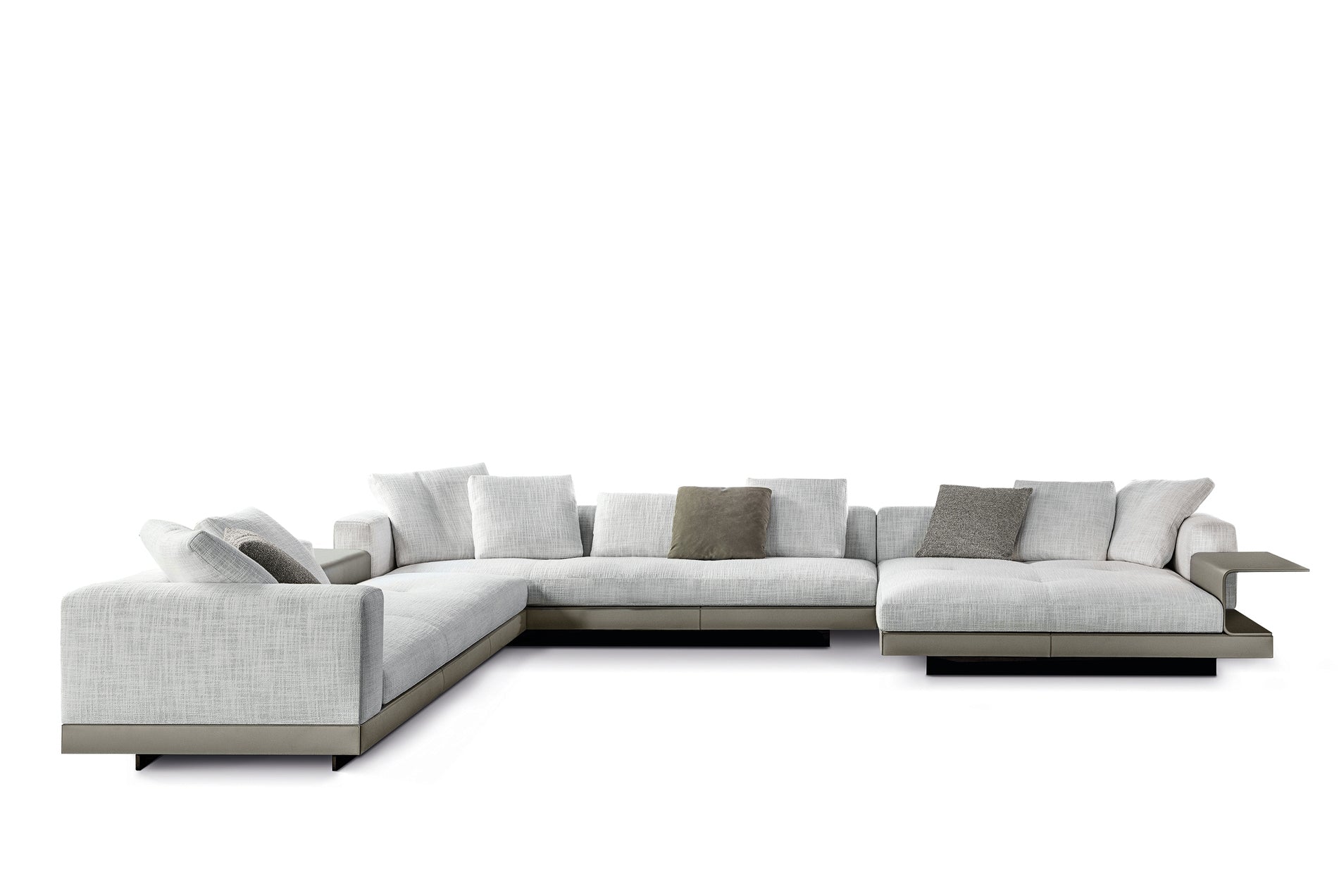 SFK064C - โซฟา (Sofa)
