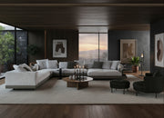 SFK064C - โซฟา (Sofa)