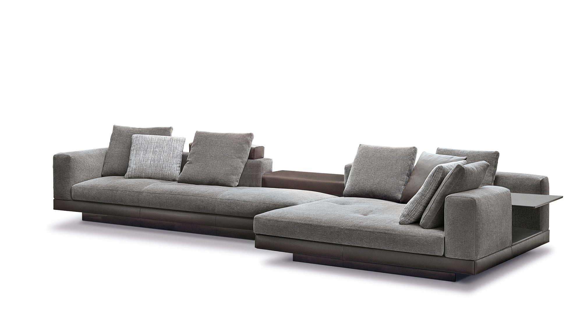 SFK064D,E - โซฟา (Sofa)