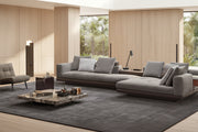 SFK064D,E - โซฟา (Sofa)