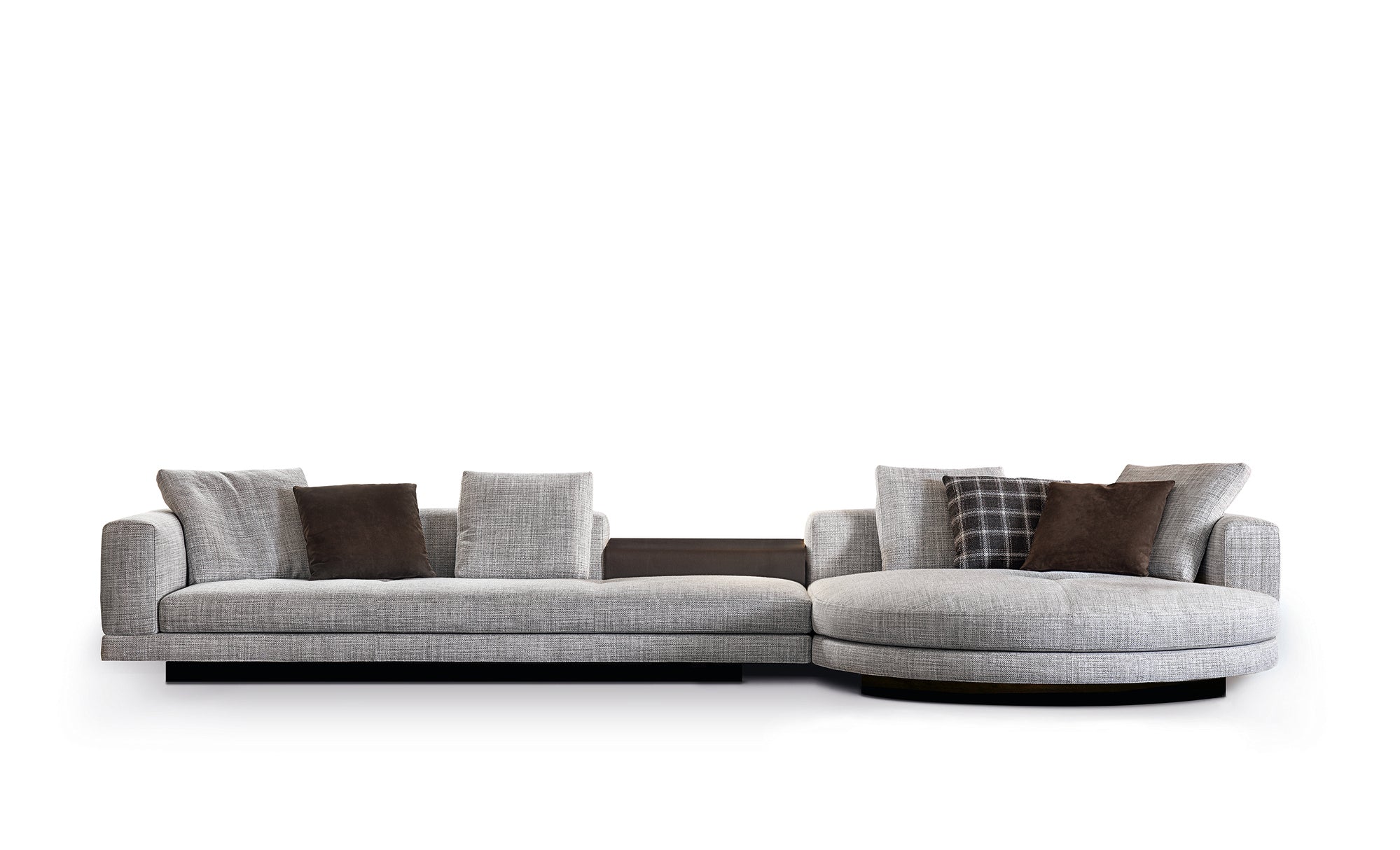 SFK065A - โซฟา (Sofa)