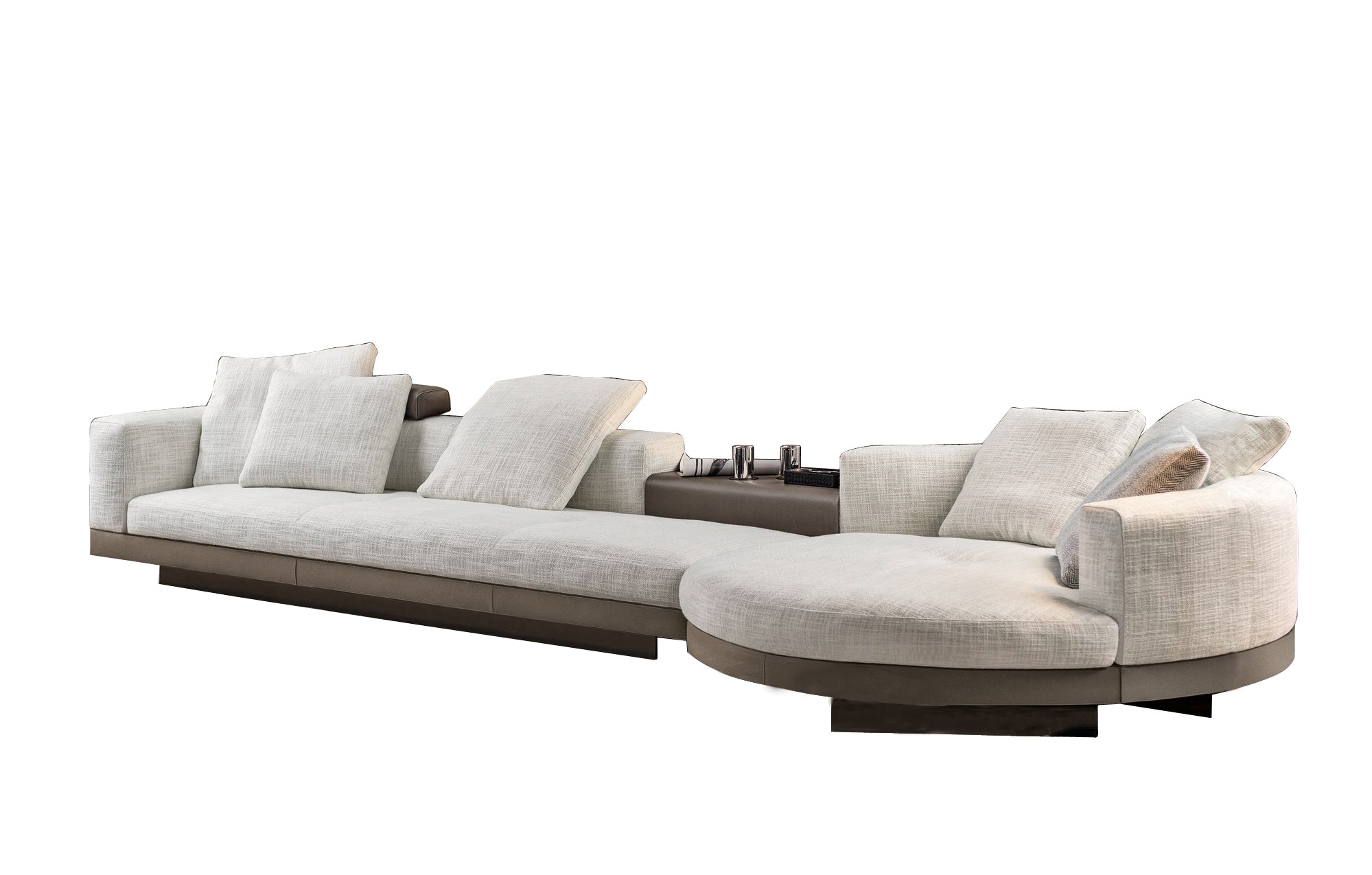 SFK065A - โซฟา (Sofa)