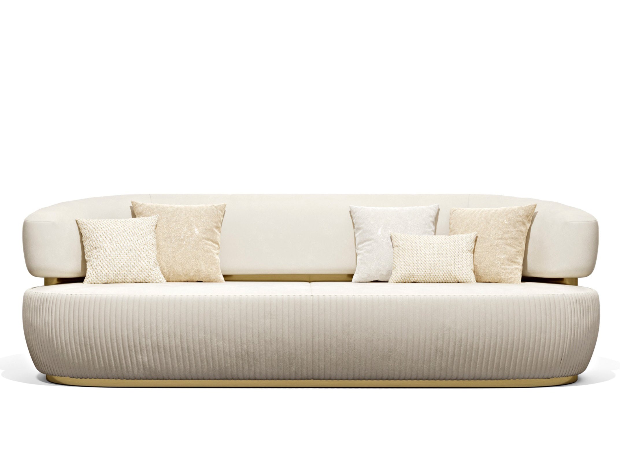 SFK062 - โซฟา (Sofa)