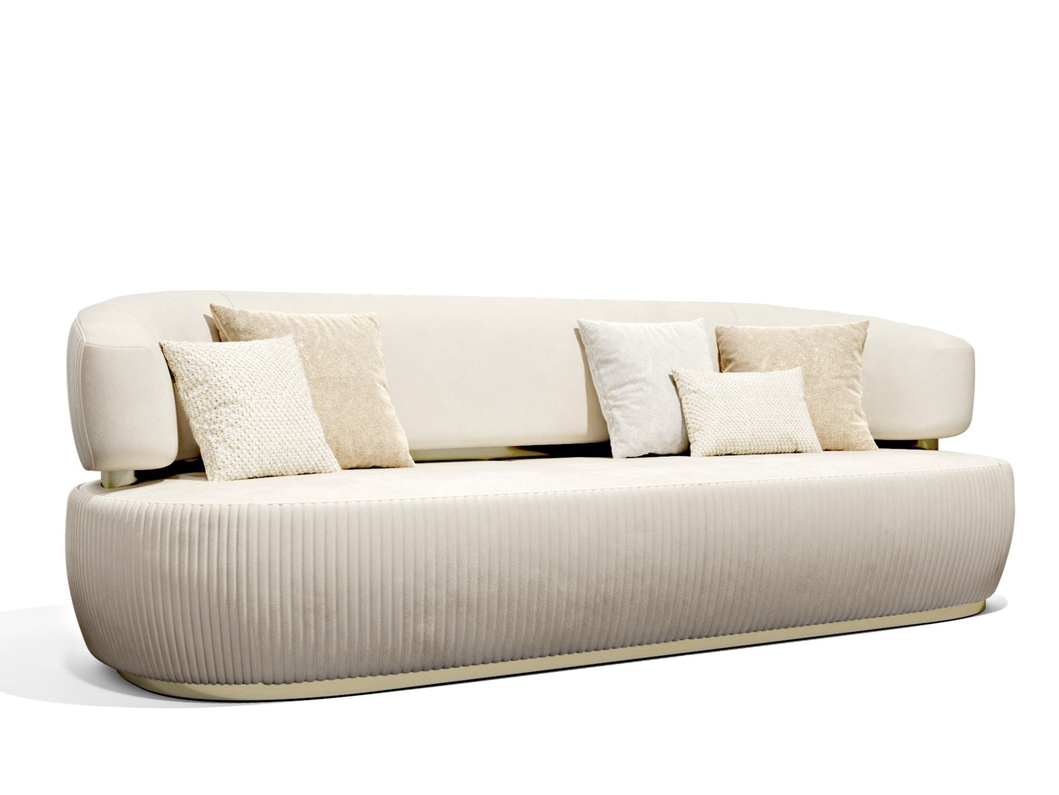 SFK062 - โซฟา (Sofa)