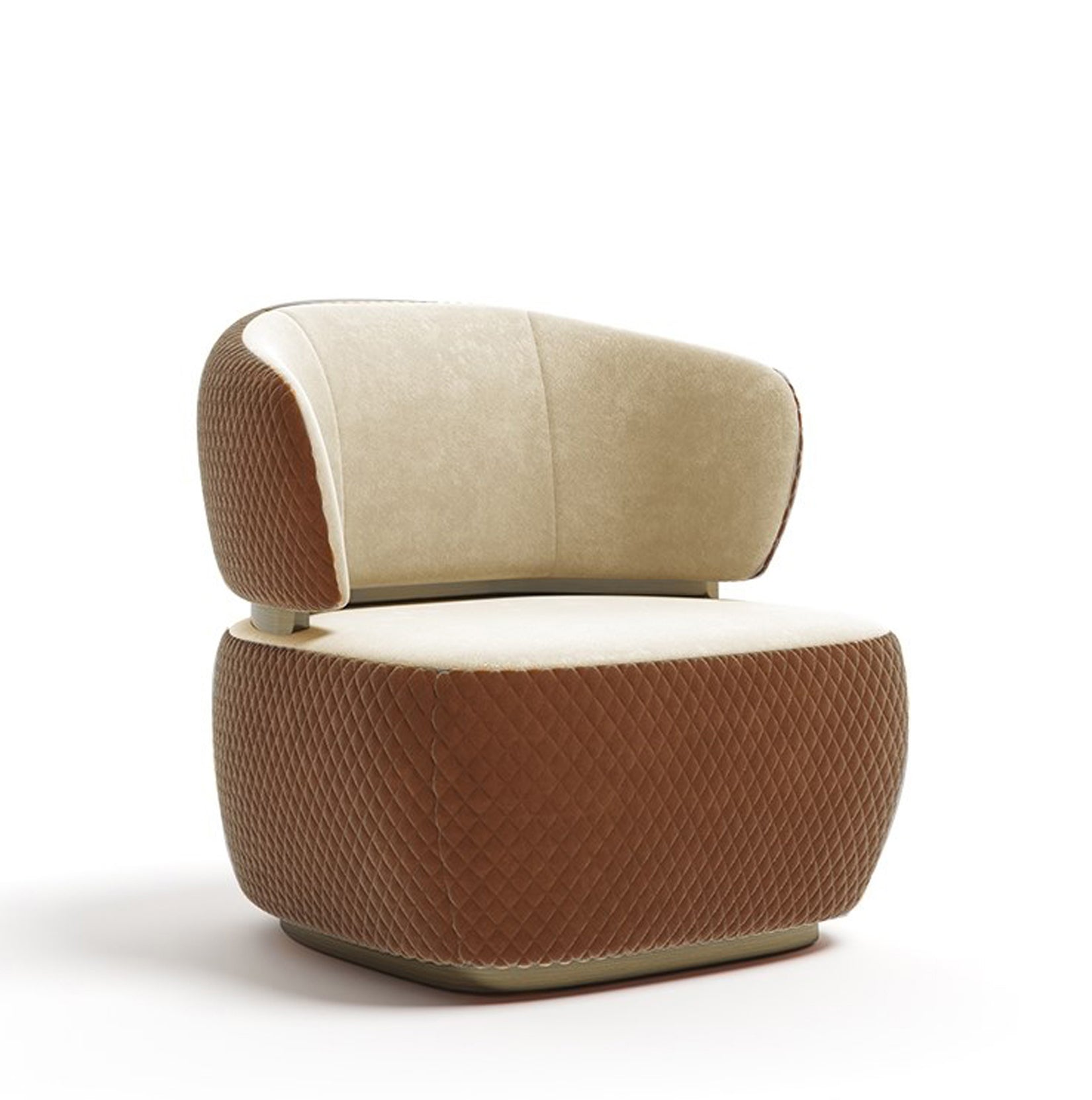 SFK062 - โซฟา (Sofa)