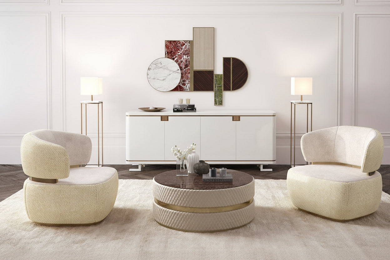 SFK062 - โซฟา (Sofa)