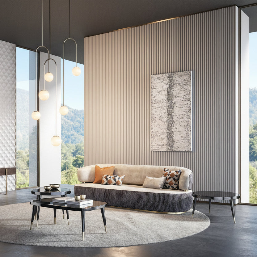 SFK062 - โซฟา (Sofa)