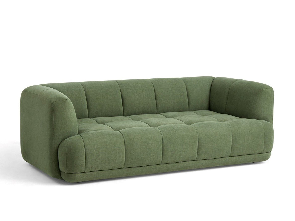 SFK079 - โซฟา (Sofa)