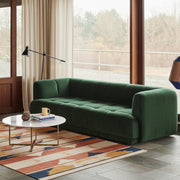 SFK079 - โซฟา (Sofa)