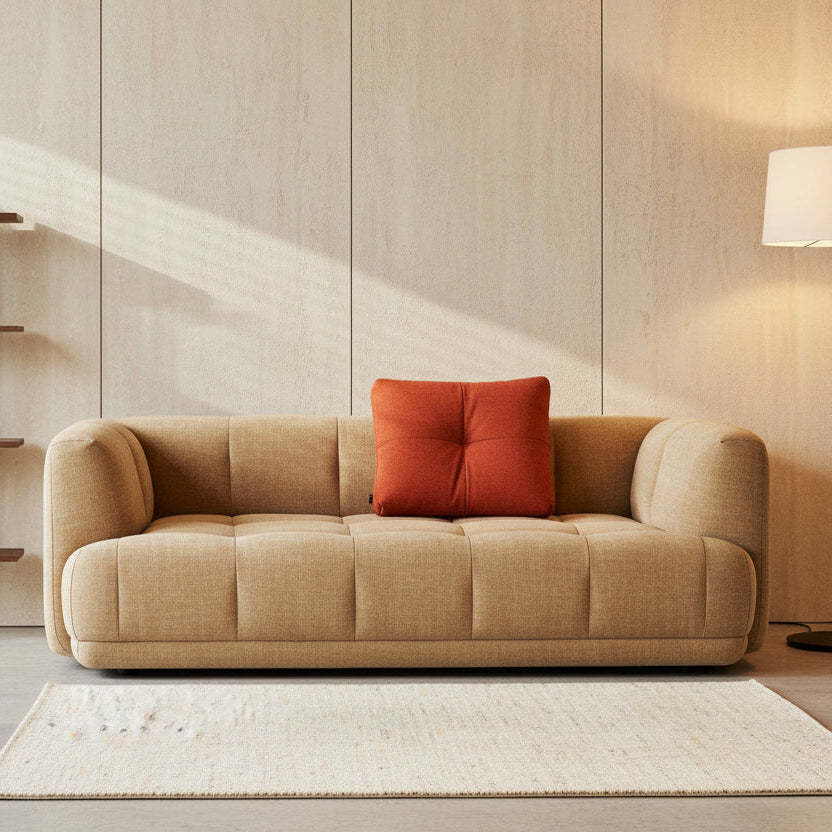 SFK079 - โซฟา (Sofa)