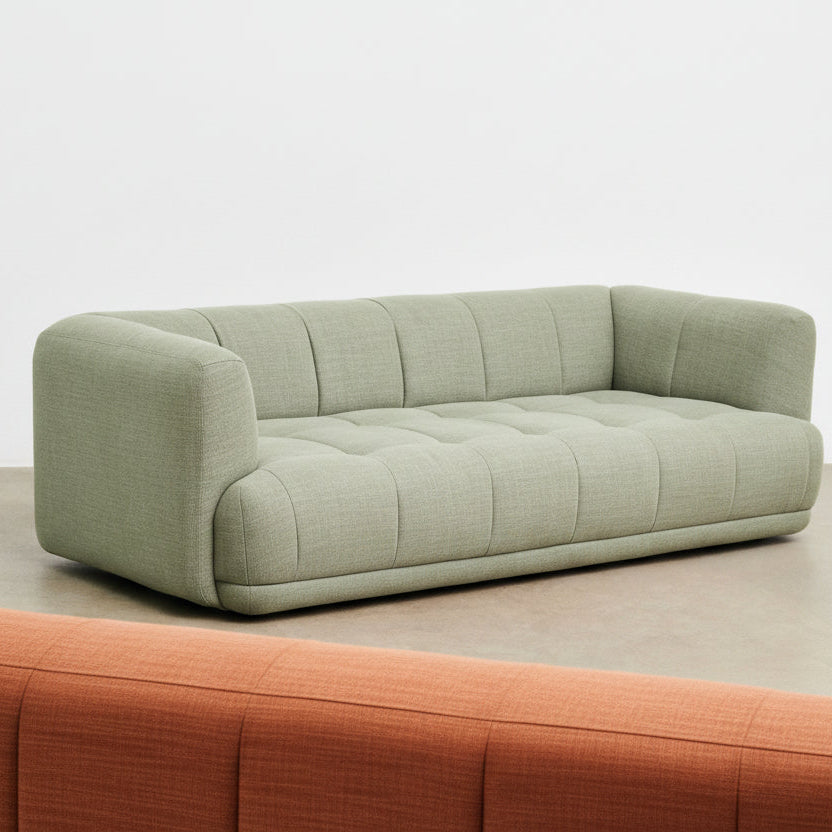 SFK079 - โซฟา (Sofa)