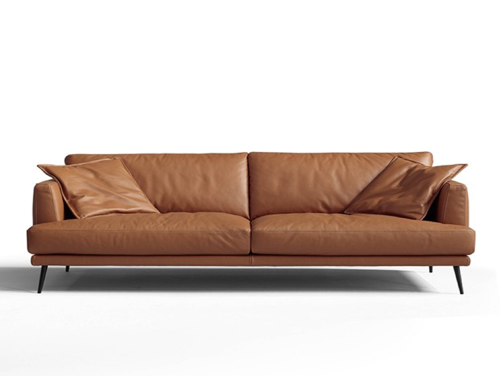 SFK088 - โซฟา (Sofa)