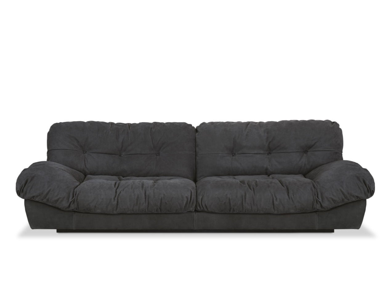 SFK038 - ACK - เก้าอี้อาร์มเเชร์ (Armchair)