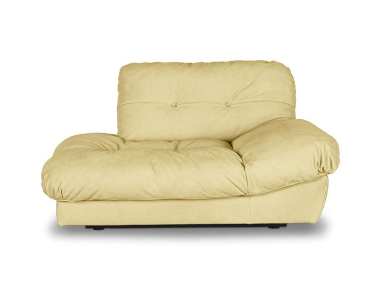 SFK038 - ACK - เก้าอี้อาร์มเเชร์ (Armchair)