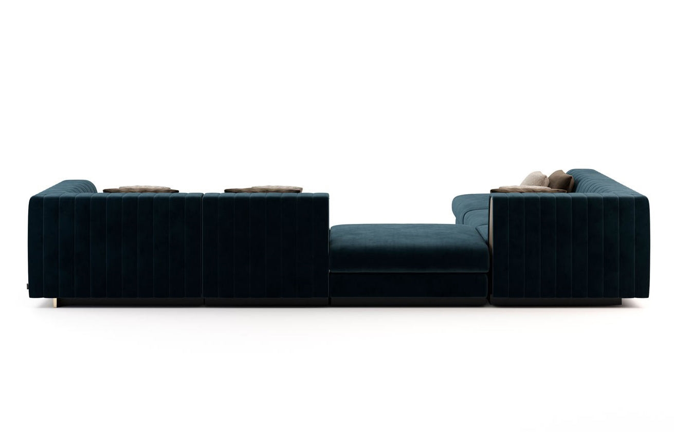 SFK061 - โซฟา (Sofa)