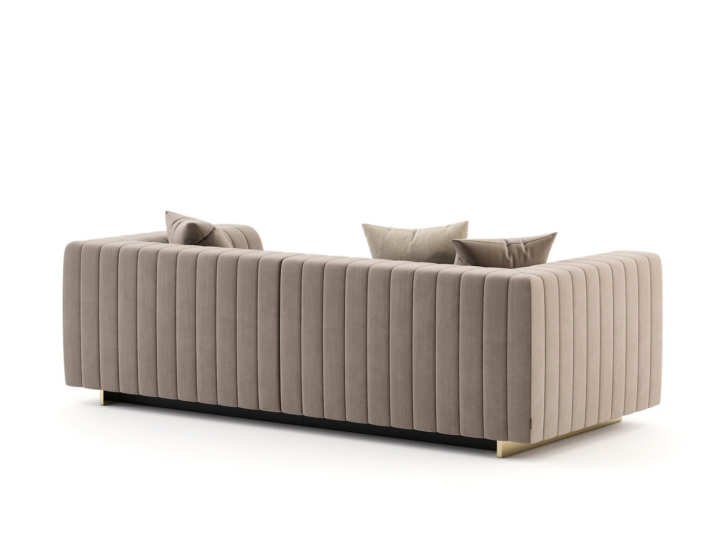 SFK061 - โซฟา (Sofa)