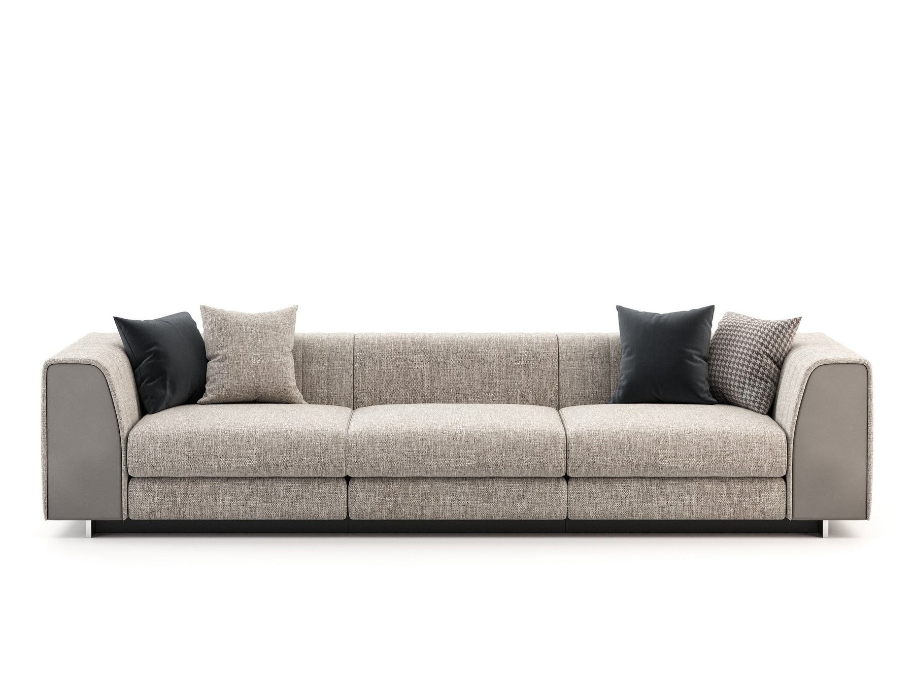 SFK061 - โซฟา (Sofa)