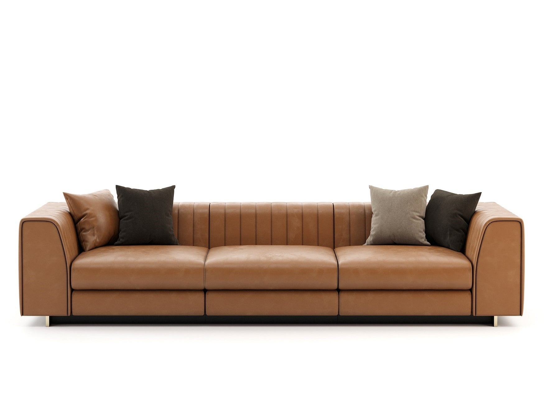 SFK061 - โซฟา (Sofa)