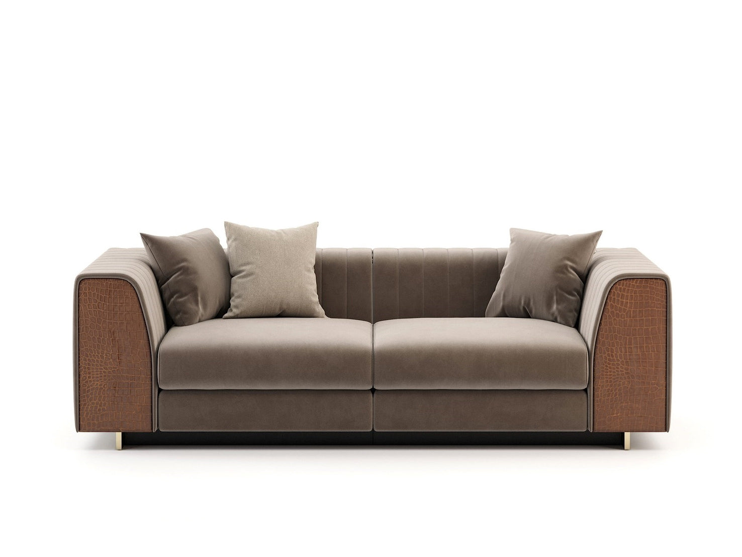 SFK061 - โซฟา (Sofa)