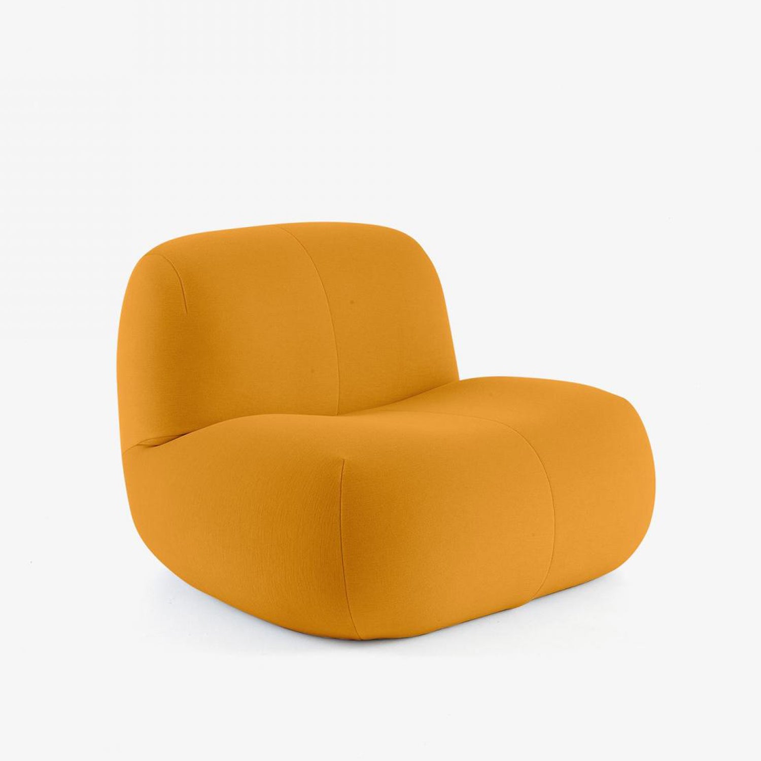 SFK081 - โซฟา (Sofa)