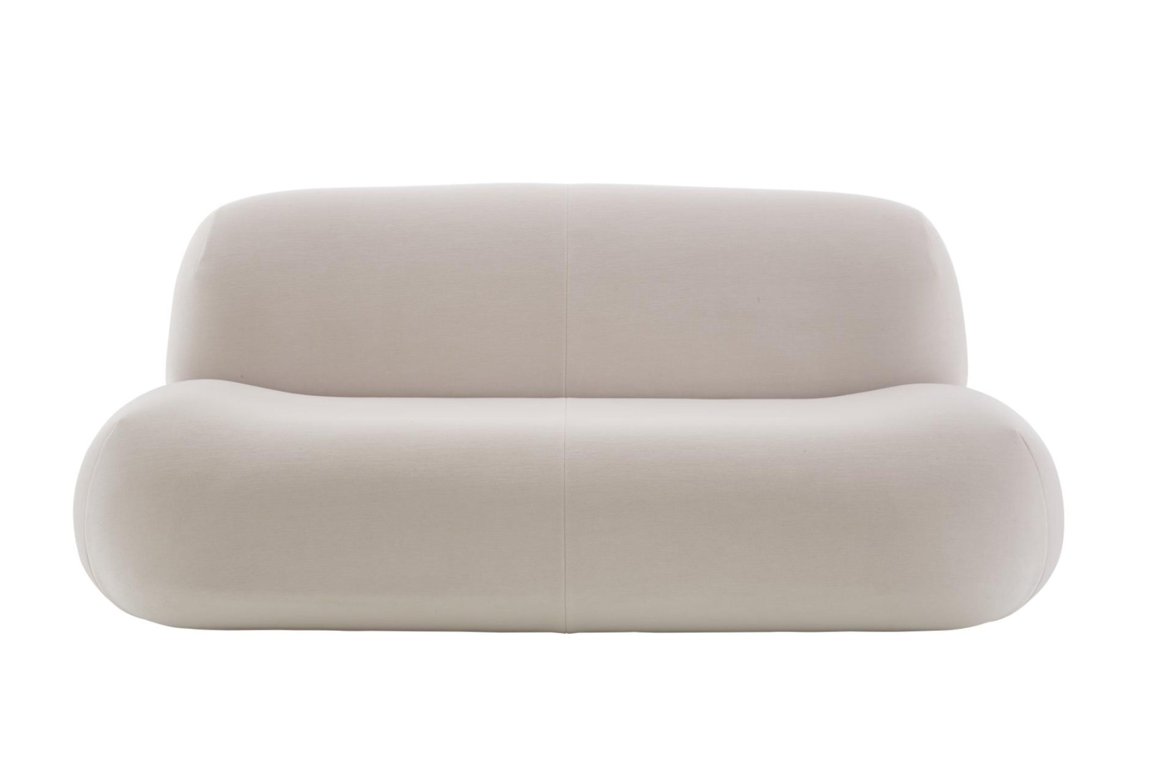 SFK081 - โซฟา (Sofa)