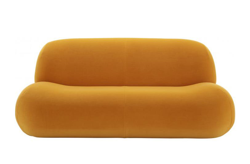 SFK081 - โซฟา (Sofa)