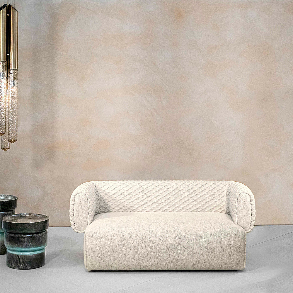 SFK080 - โซฟา (Sofa)