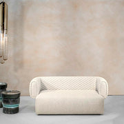 SFK080 - โซฟา (Sofa)