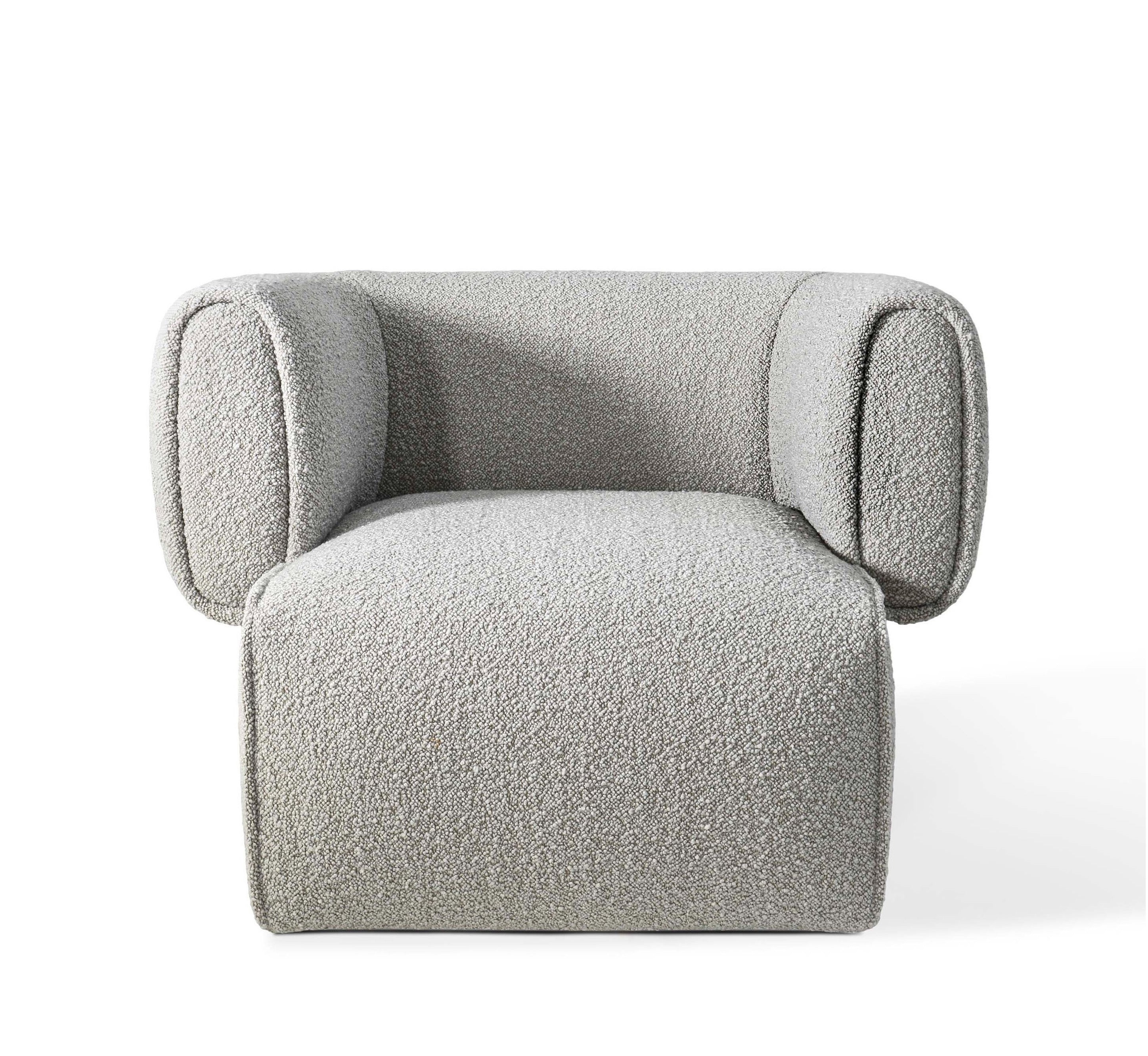 SFK080 - โซฟา (Sofa)