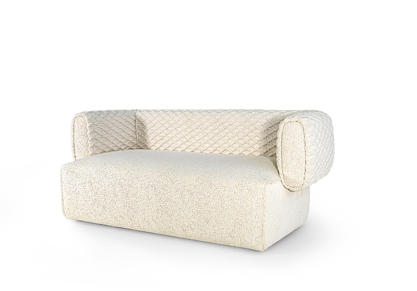 SFK080 - โซฟา (Sofa)