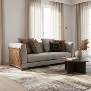 SFK073 - โซฟา (Sofa)