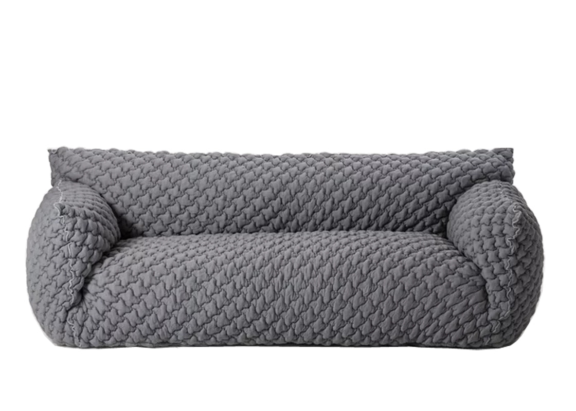 SFK069 - โซฟา (Sofa)