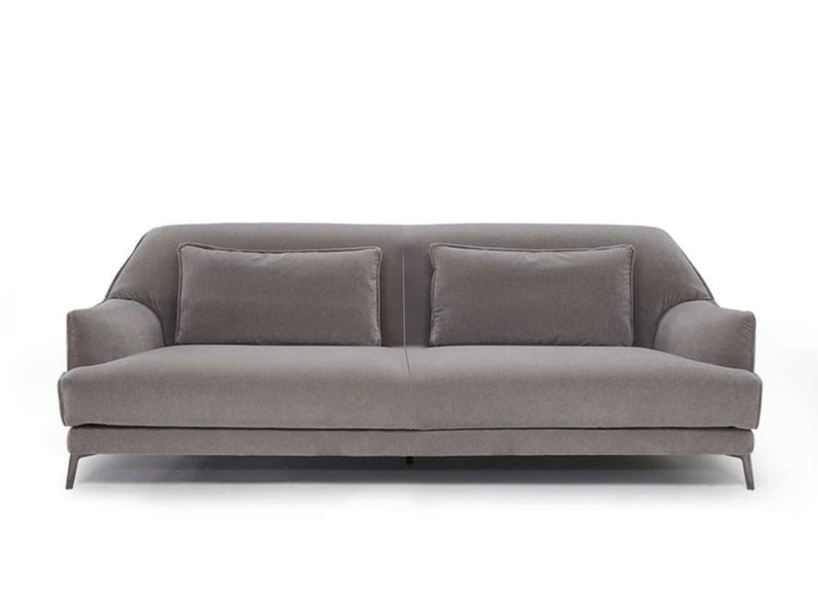 SFK089 - โซฟา (Sofa)