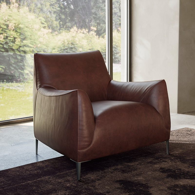 SFK089 - โซฟา (Sofa)