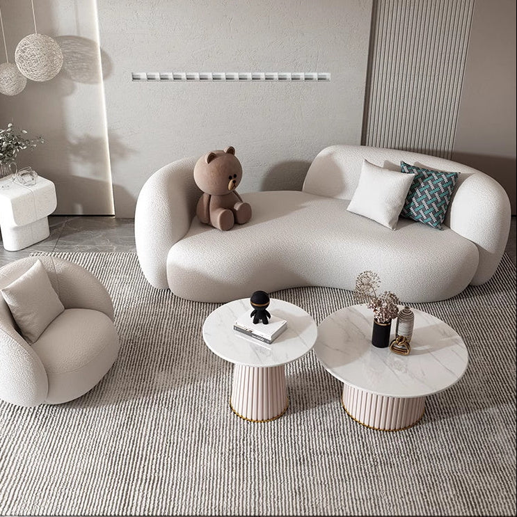 SFK090 - โซฟา (Sofa)