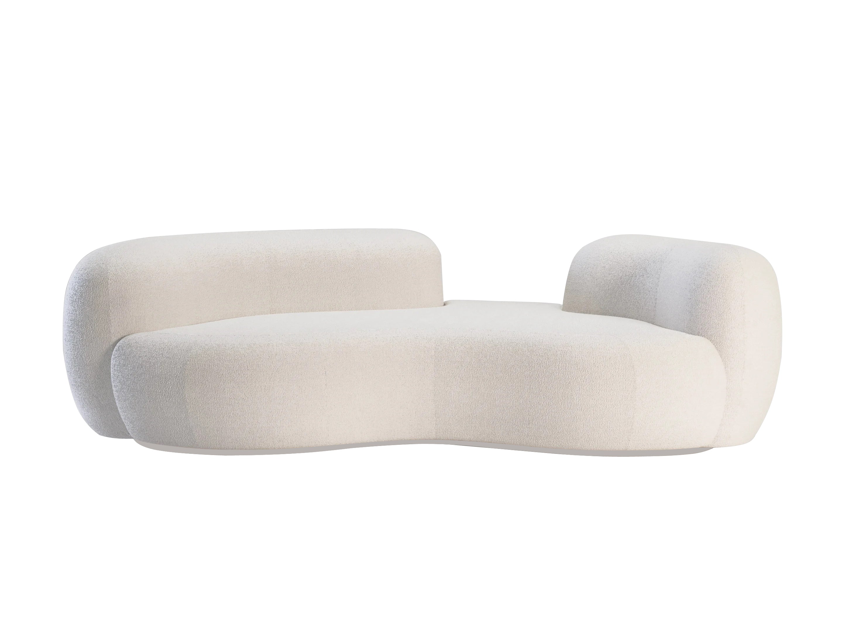 SFK090 - โซฟา (Sofa)