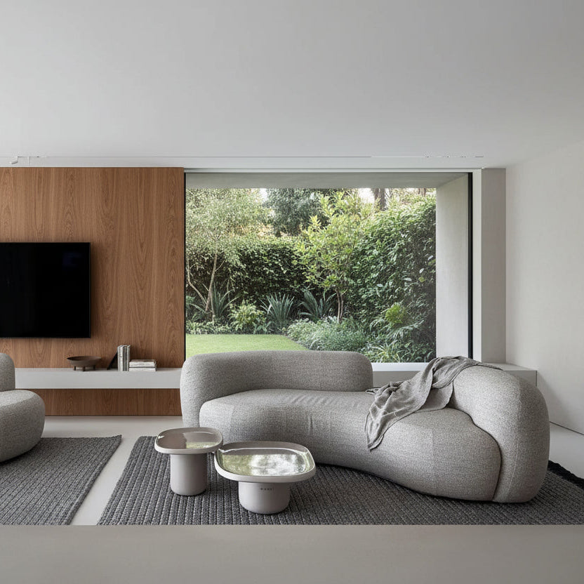 SFK090 - โซฟา (Sofa)