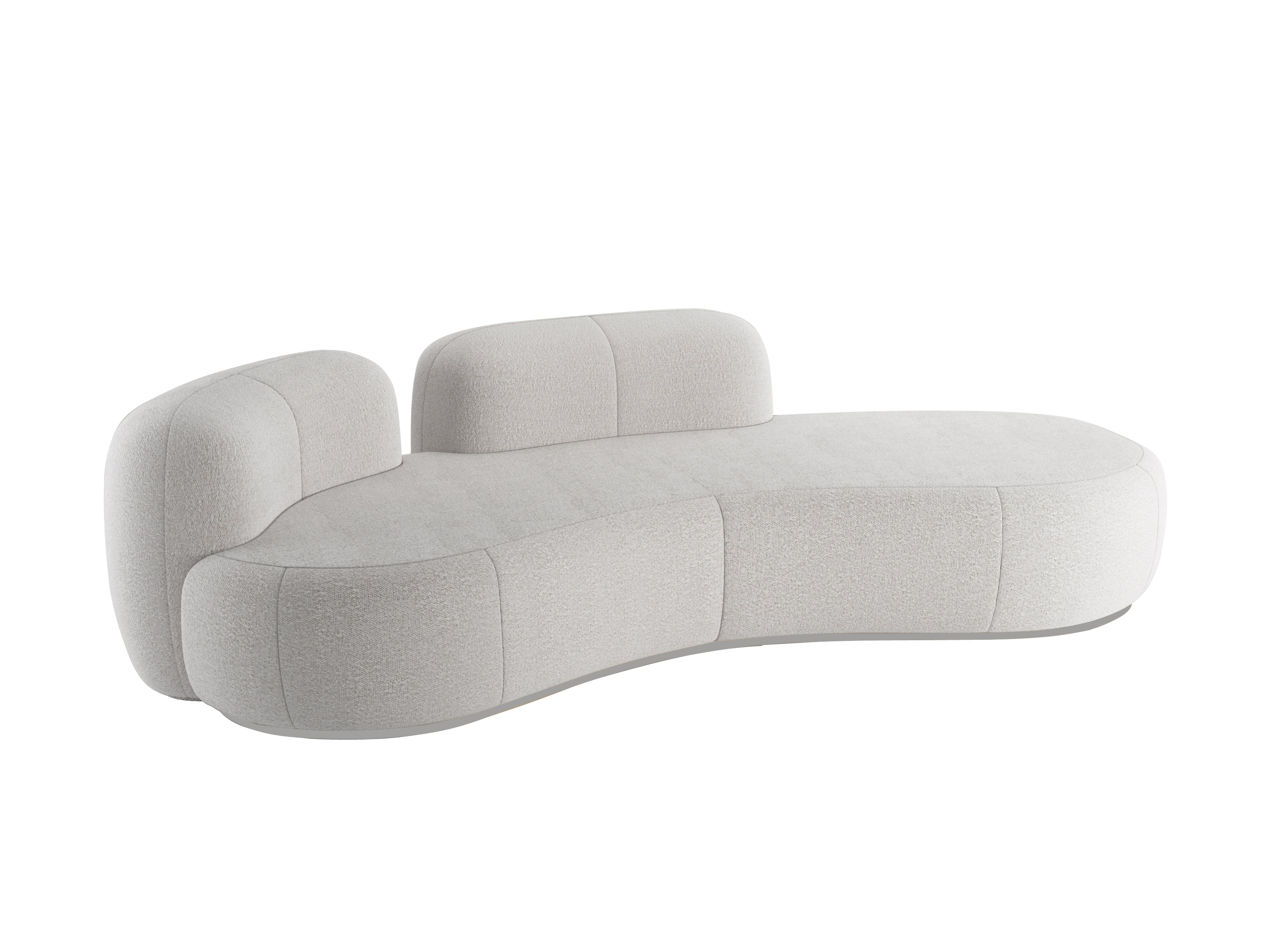 SFK090 - โซฟา (Sofa)