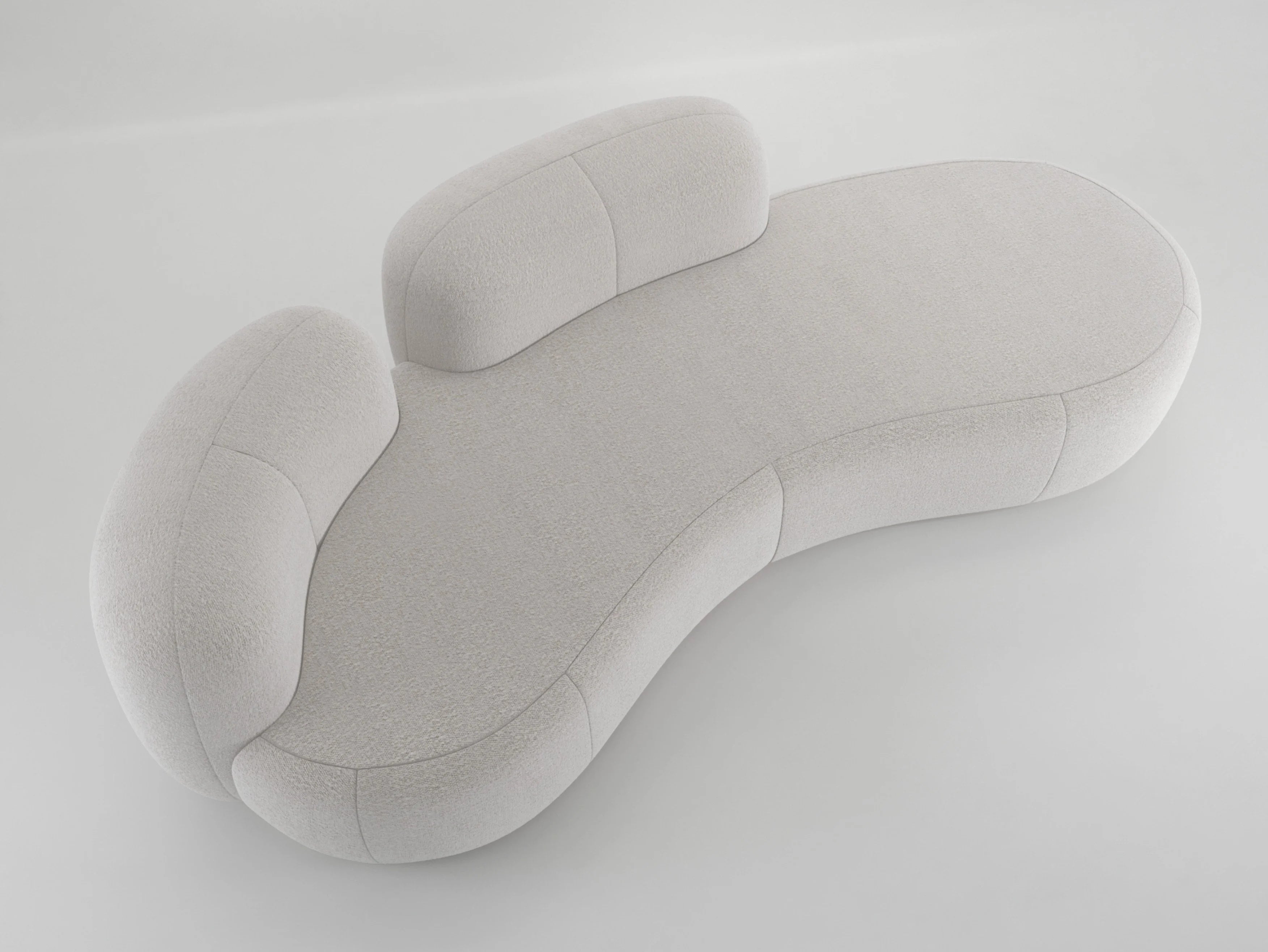 SFK090 - โซฟา (Sofa)