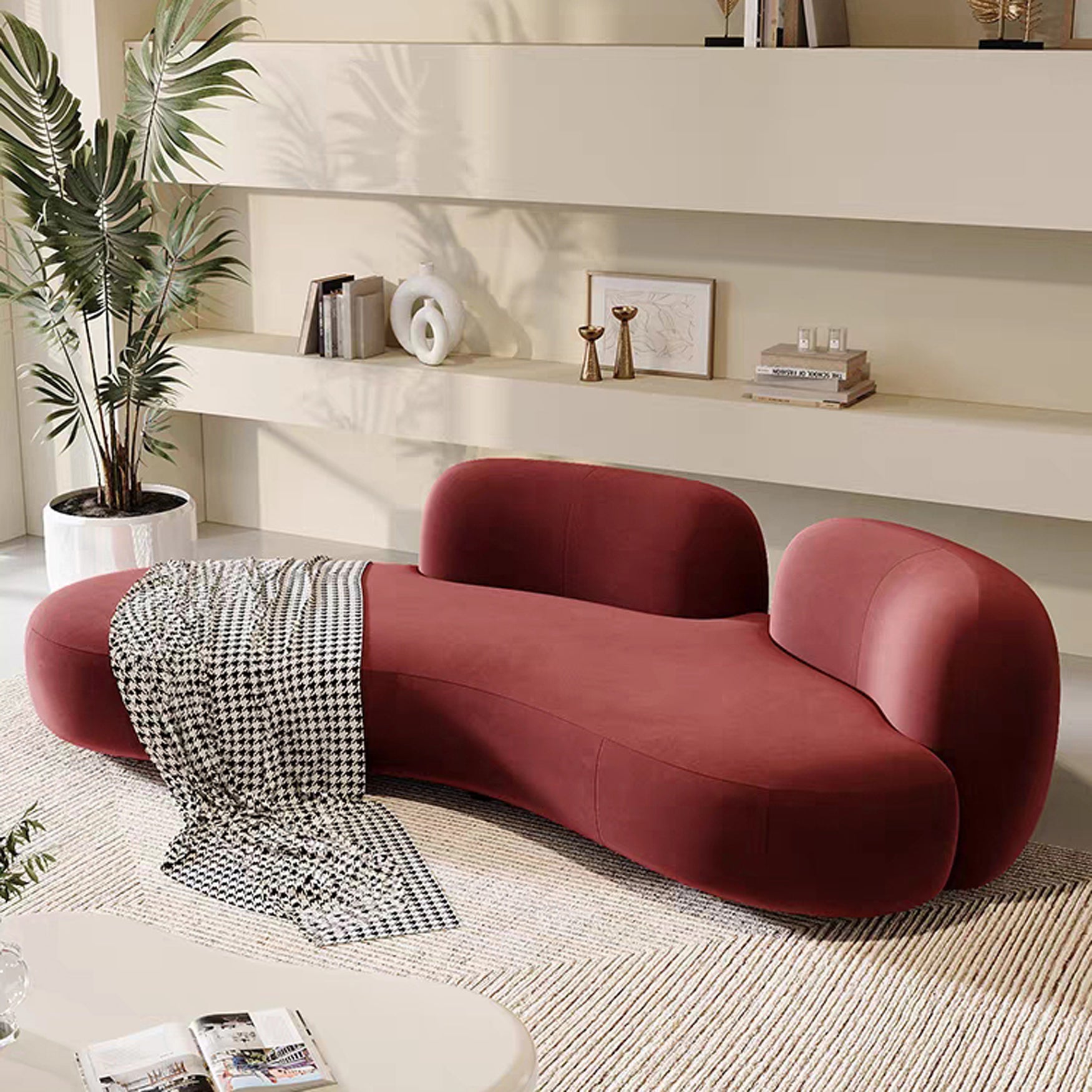 SFK090 - โซฟา (Sofa)