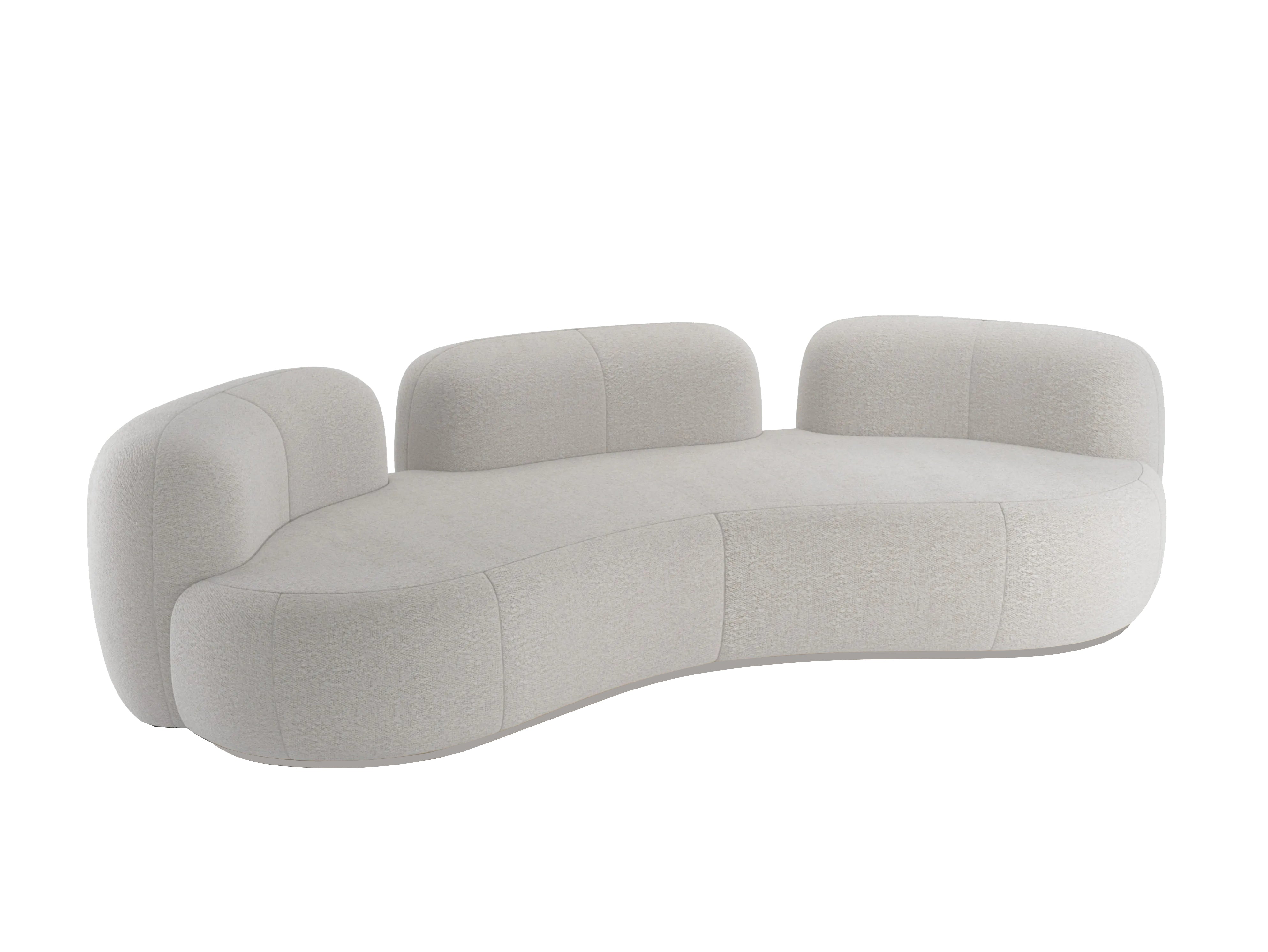 SFK090 - โซฟา (Sofa)