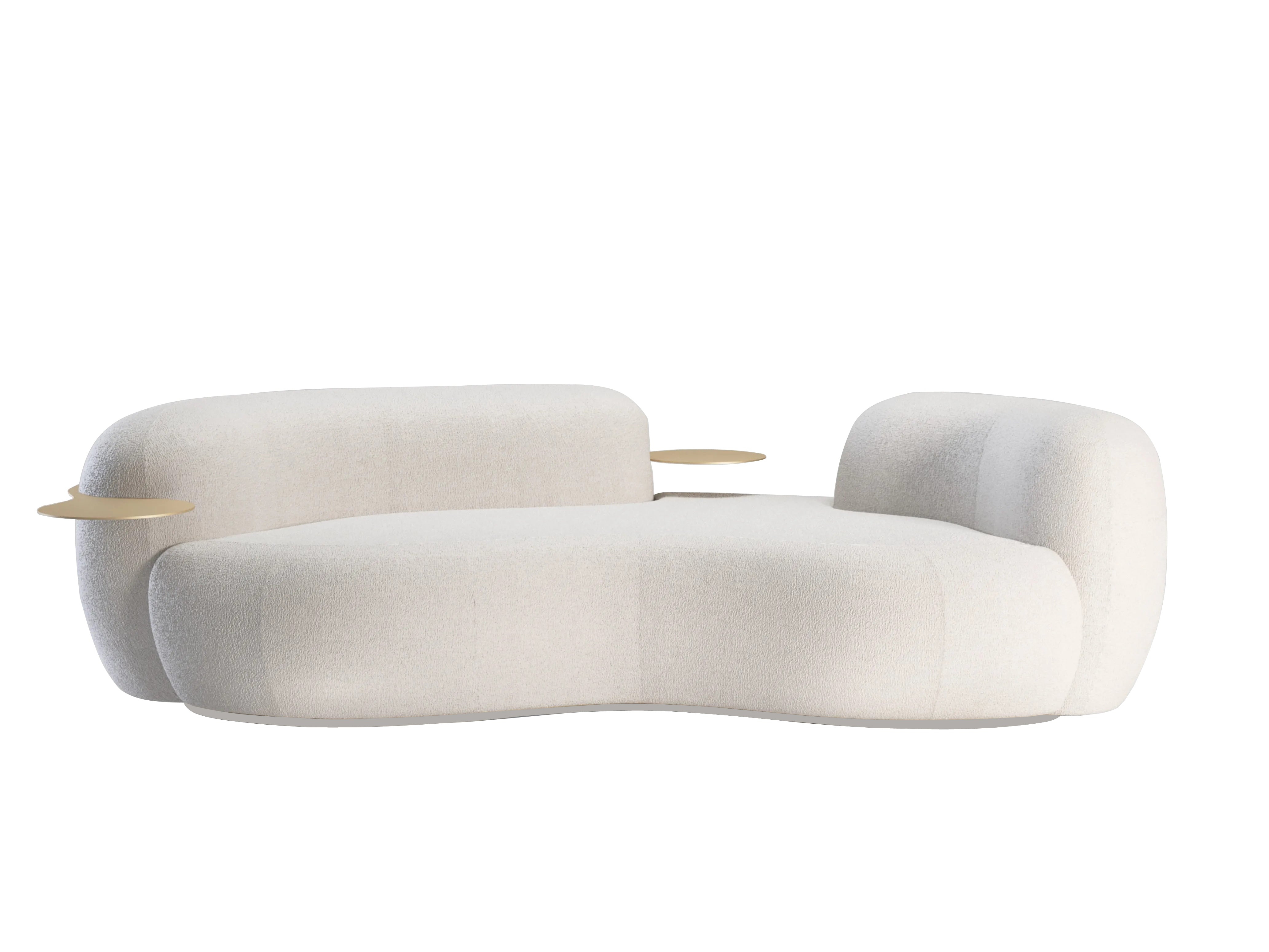 SFK091 - โซฟา (Sofa)