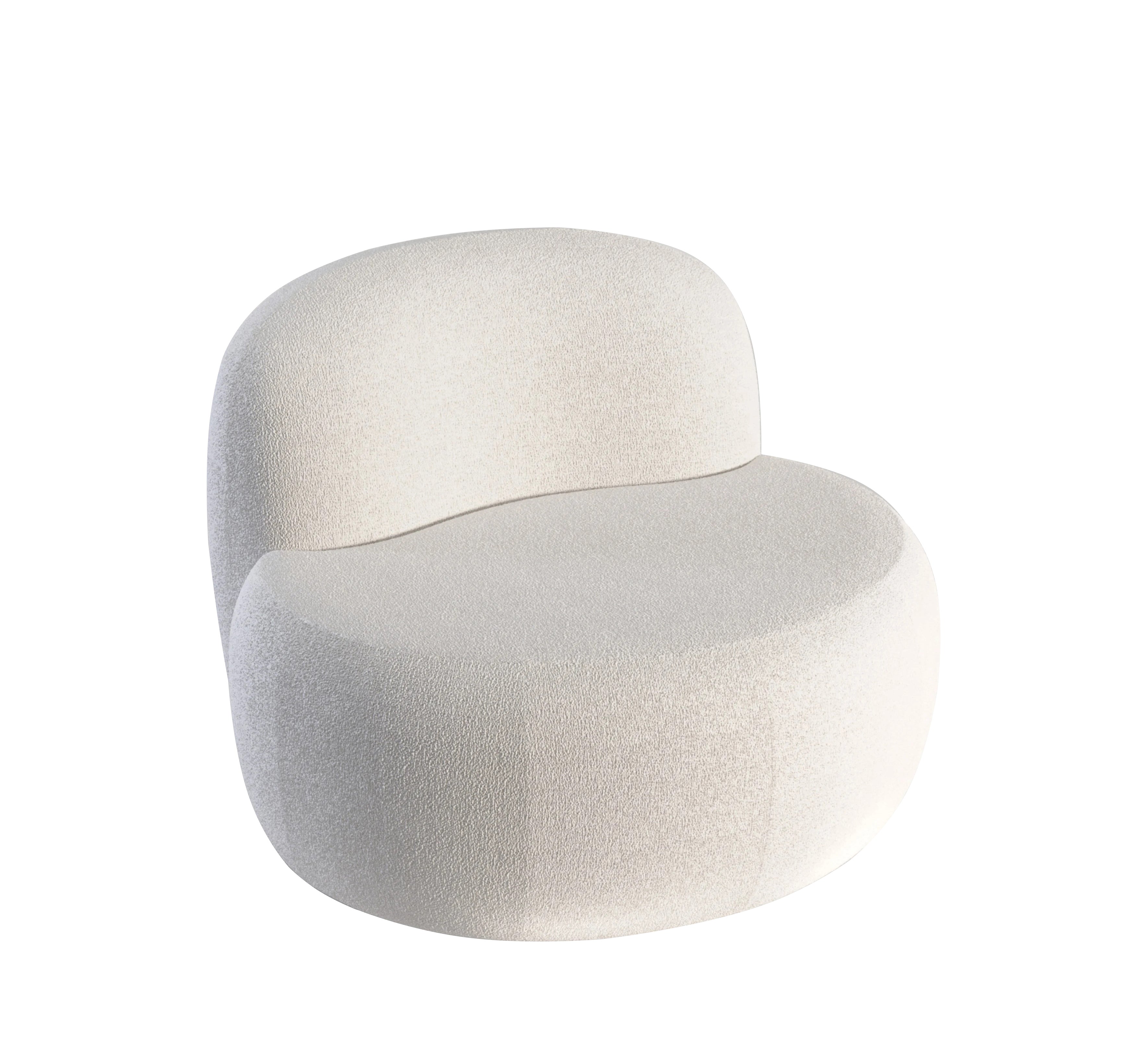 SFK090 - โซฟา (Sofa)